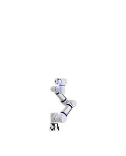 milan.米兰中国CS63F力控系列协作机器人.png