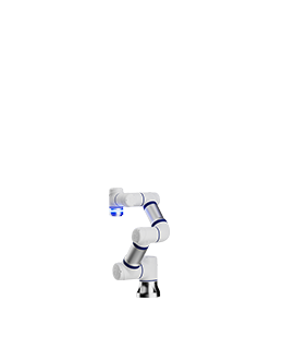 milan.米兰中国CS63协作机器人.png