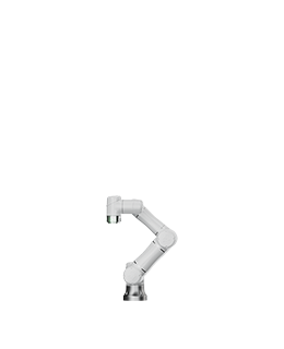 milan.米兰中国EC63协作机器人.png