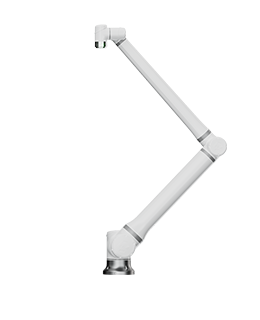 milan.米兰中国EC64-19协作机器人.png