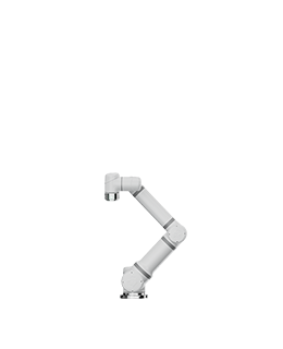 milan.米兰中国EC68-08协作机器人.png